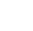 lineのロゴ